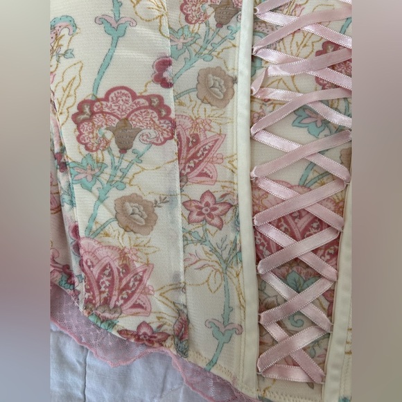 Lover Era Set by Madison Ave size large - Picture 3 of 16